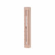 SAUFLEX sandur LUX, asp