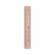 SAUFLEX sandur LUX, asp