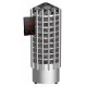 Elektrisk saunaovn - HARVIA Glow Corner TRC70XE 6,8 kW