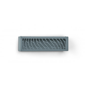 SAUNUM øvre grill