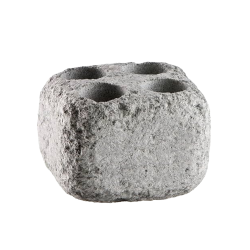 Dampsten - HUKKA HOYRYKIVET 