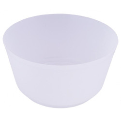 SAWO plastindsats 4 l 