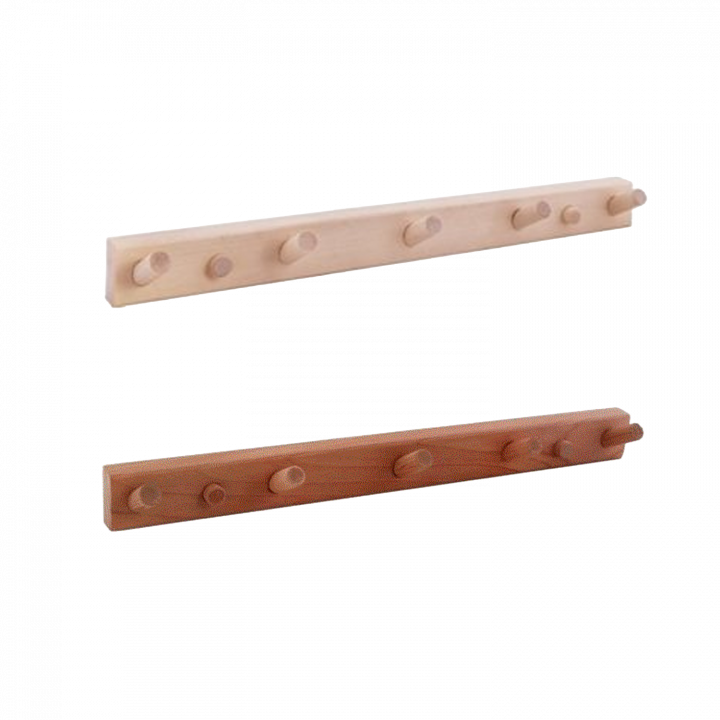 SAWO bøjle 583