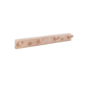 SAWO bøjle 586 - 2