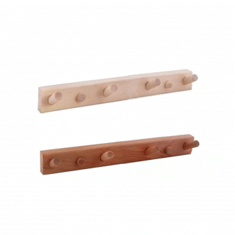 SAWO bøjle 586