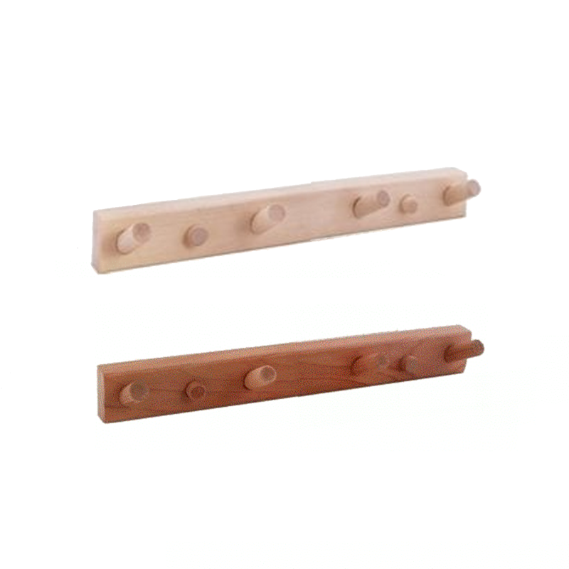 SAWO bøjle 586