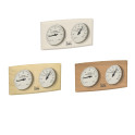 SAWO termo-hygrometer 271-THB - 0