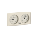 SAWO termo-hygrometer 271-THB - 3