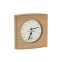 SAWO termo-hygrometer 285-TH - 2