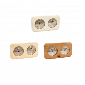 SAWO termo-hygrometer 221-THP