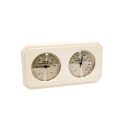 SAWO termo-hygrometer 221-THP - 2