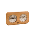SAWO termo-hygrometer 221-THP - 1