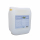SENTIOTEC dampsauna duftkoncentrat, eukalyptus 5 l
