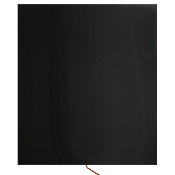 Infrarød radiator SENTIOTEC WP - 100 W