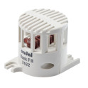 Reservedele - anden SENTIOTEC temperaturføler O-F2 - 0