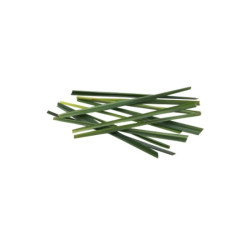 HARVIA saunaduftkoncentrat, citrongræs 100 ml  HARVIA saunaduftkoncentrat, citrongræs 100 ml