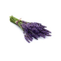 HARVIA saunaduftkoncentrat, lavendel 1 l - 0