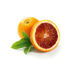 HARVIA saunaduftkoncentrat, blodappelsin 1 l 