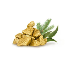 HARVIA sauna duft koncentrat, sauna guld 1 l 