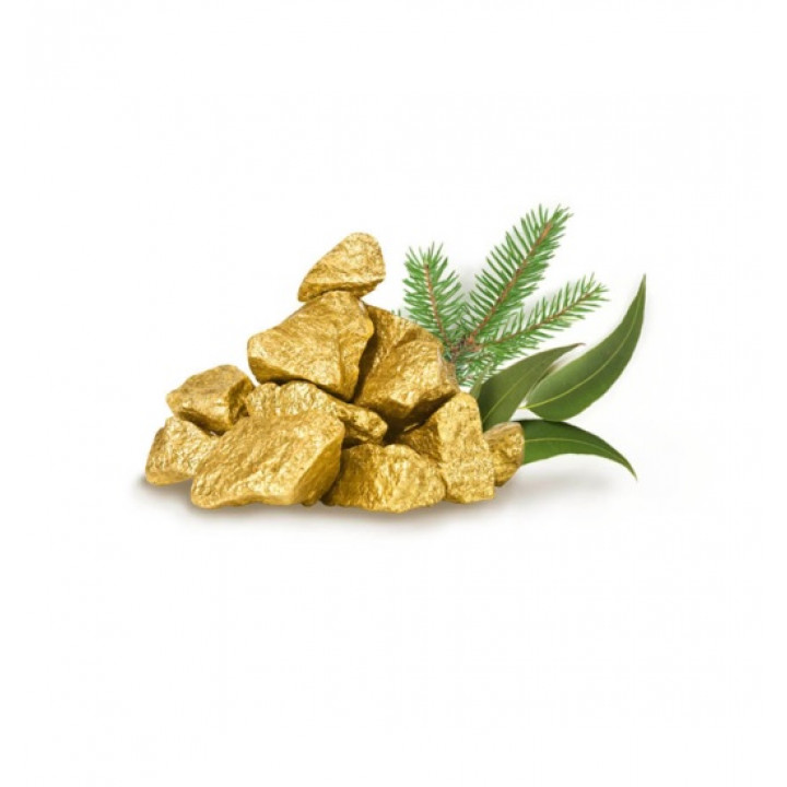 HARVIA sauna duft koncentrat, sauna guld 1 l