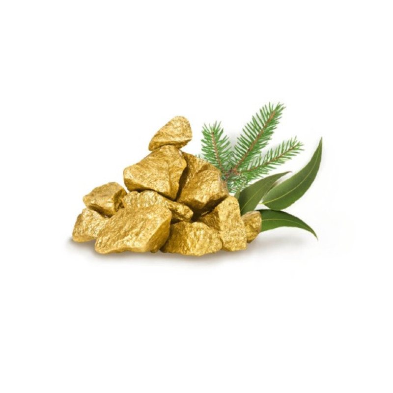 HARVIA sauna duft koncentrat, sauna guld 1 l