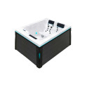 Hydromassagepool SPA SERENE 3 - 2
