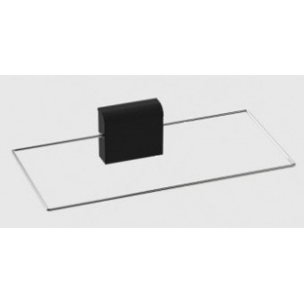 HARVIA sikkerhedsafbryder (220 x 400 mm)