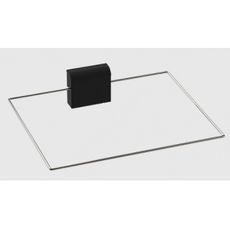 HARVIA sikkerhedsafbryder (350 x 400 mm)