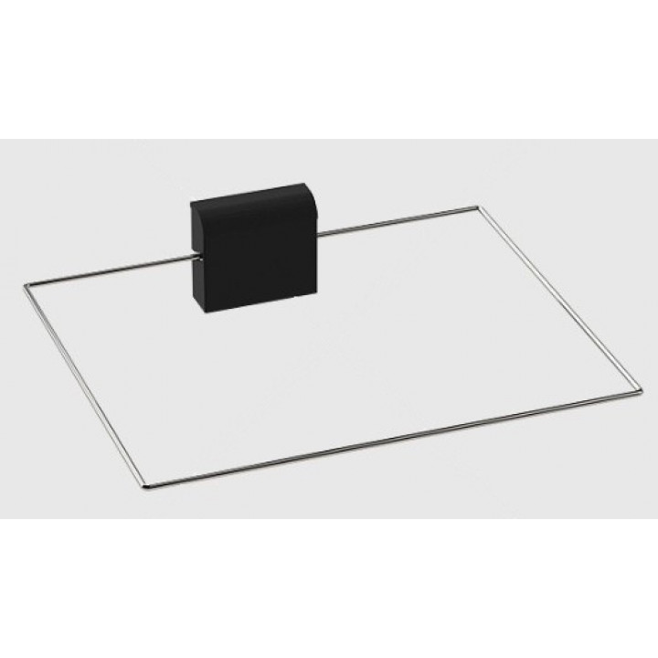 HARVIA sikkerhedsafbryder (350 x 400 mm)