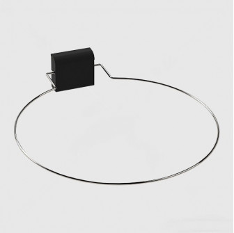 HARVIA sikkerhedsafbryder (ø 450 mm)