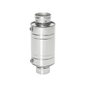 Varmeveksler 8 L, 430 - 0