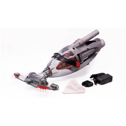 Batterirenser VOLTERA 25 