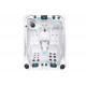 SPA-massagebassin – Soulmate