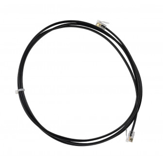 Reservedele - HARVIA datakabel RJ16
