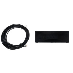 Reservedele - til dampgenerator Harvia HGP - Kontrolpanel 