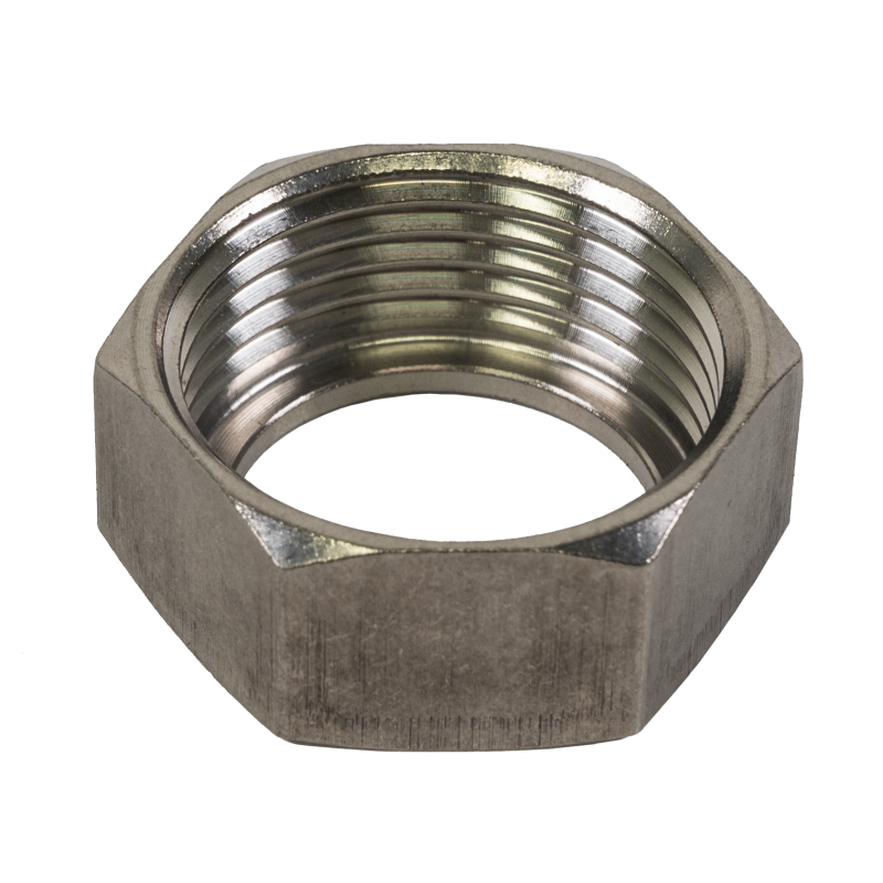 Reservedele - møtrik til dampgenerator HARVIA HGD