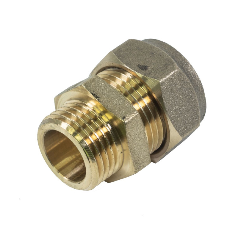 Reservedele - til dampgenerator Harvia HGX