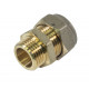 Reservedele - til dampgenerator Harvia HGX