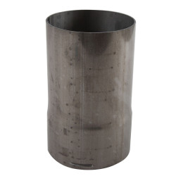 Reservedele - til brændeovne HARVIA - Tilslutningsrør 