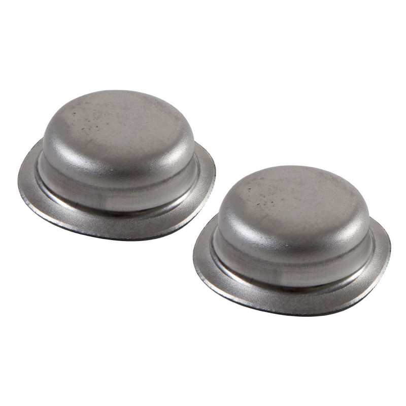 Reservedele - til brændeovne HARVIA - Hætte til røghul