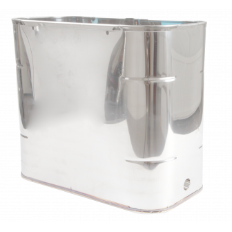 Reservedele - HARVIA vandbeholder SP035