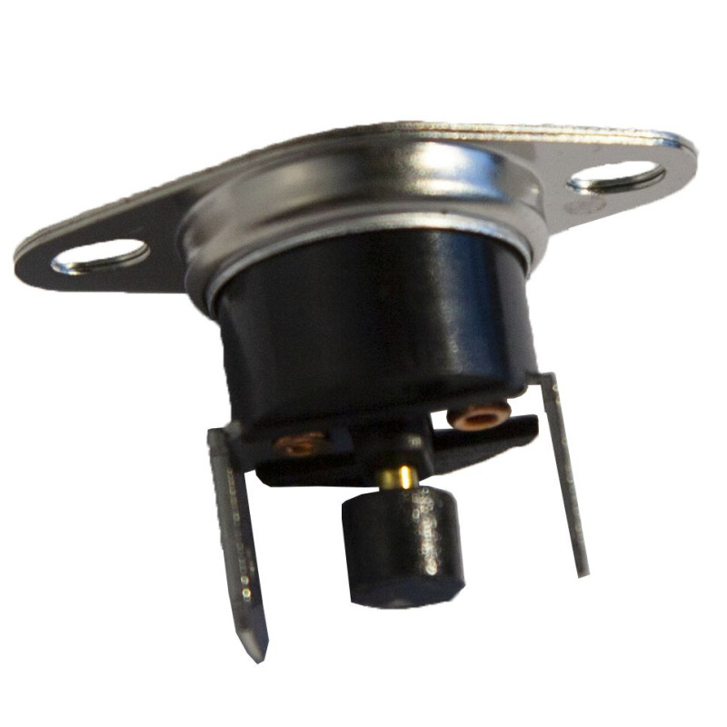 Reservedele - til dampgenerator HARVIA HGP - Overophedningsbeskyttelse