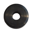 Reservedele - gummipakning D10 til dampgenerator HARVIA HGP - 0