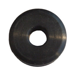 Reservedele - gummipakning D10 til dampgenerator HARVIA HGP