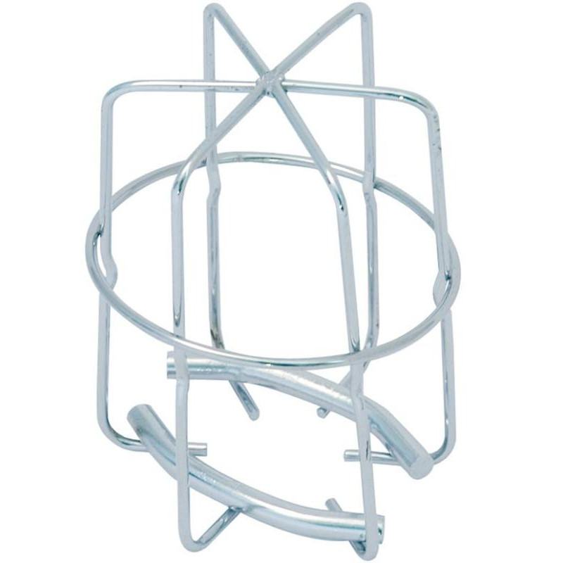 Sprinklerbeskyttelse