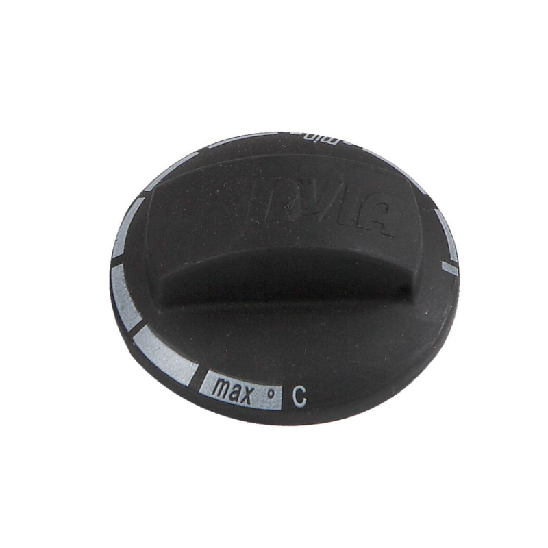 Reservedele - HARVIA-knap til termostat SPZSB-115