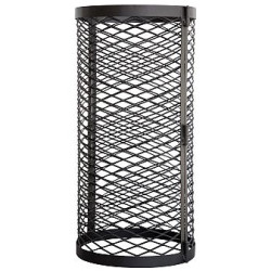 Rist til sten STOVEMAN 50cm  Rist til sten STOVEMAN 50cm