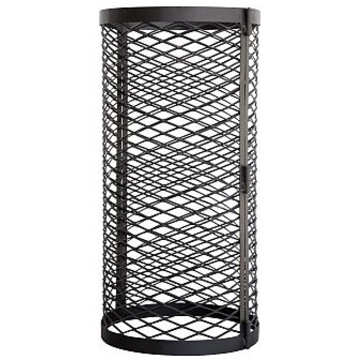 Rist til sten STOVEMAN 67cm