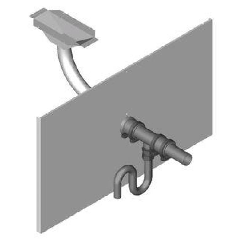 Tilbehør EOS SteamFix