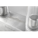 STEAMTEC AIO dobbeltaroma pumpe